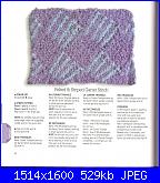 ENTRELAC - Step by step-img056-jpg