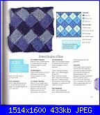 ENTRELAC - Step by step-img057-jpg