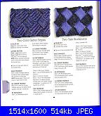 ENTRELAC - Step by step-img058-jpg