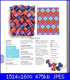 ENTRELAC - Step by step-img060-jpg