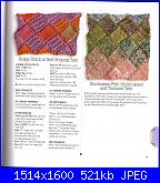 ENTRELAC - Step by step-img061-jpg