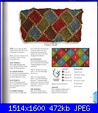 ENTRELAC - Step by step-img065-jpg