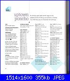 ENTRELAC - Step by step-img067-jpg