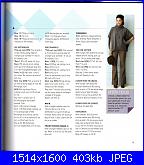 ENTRELAC - Step by step-img069-jpg