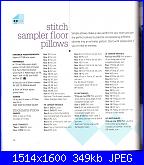 ENTRELAC - Step by step-img070-jpg