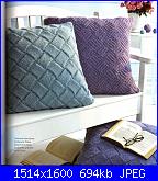 ENTRELAC - Step by step-img071-jpg