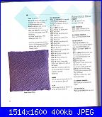 ENTRELAC - Step by step-img072-jpg