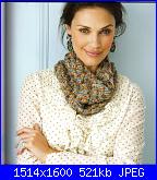 ENTRELAC - Step by step-img074-jpg