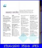 ENTRELAC - Step by step-img075-jpg