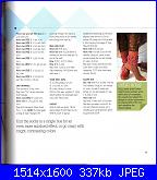 ENTRELAC - Step by step-img077-jpg