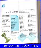 ENTRELAC - Step by step-img078-jpg