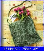 ENTRELAC - Step by step-img079-jpg