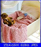 ENTRELAC - Step by step-img083-jpg