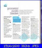 ENTRELAC - Step by step-img084-jpg