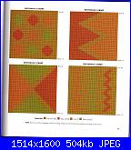 ENTRELAC - Step by step-img087-jpg