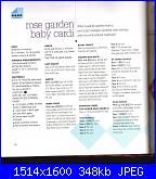 ENTRELAC - Step by step-img088-jpg