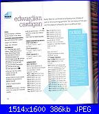 ENTRELAC - Step by step-img092-jpg