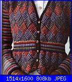 ENTRELAC - Step by step-img093-jpg