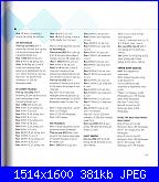 ENTRELAC - Step by step-img095-jpg