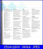 ENTRELAC - Step by step-img096-jpg