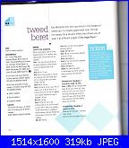 ENTRELAC - Step by step-img097-jpg