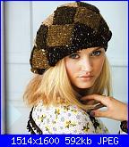 ENTRELAC - Step by step-img098-jpg