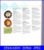 ENTRELAC - Step by step-img099-jpg