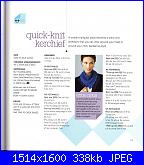 ENTRELAC - Step by step-img100-jpg