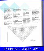 ENTRELAC - Step by step-img101-jpg