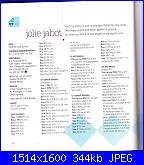 ENTRELAC - Step by step-img102-jpg