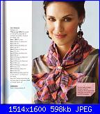 ENTRELAC - Step by step-img103-jpg