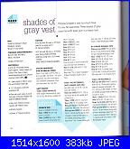 ENTRELAC - Step by step-img104-jpg