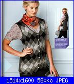 ENTRELAC - Step by step-img105-jpg