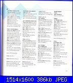 ENTRELAC - Step by step-img107-jpg