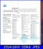 ENTRELAC - Step by step-img109-jpg