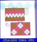 ENTRELAC - Step by step-img111-jpg