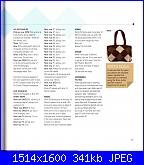 ENTRELAC - Step by step-img112-jpg