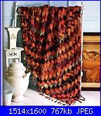 ENTRELAC - Step by step-img114-jpg