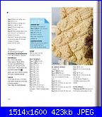 ENTRELAC - Step by step-img117-jpg