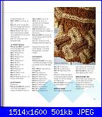 ENTRELAC - Step by step-img118-jpg