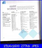 ENTRELAC - Step by step-img121-jpg