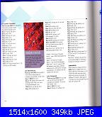 ENTRELAC - Step by step-img123-jpg