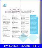 ENTRELAC - Step by step-img133-jpg