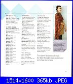 ENTRELAC - Step by step-img135-jpg