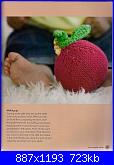 Knitted Nursery-Nancy Atkinson-Sarah Jane Tavner-scan_0063-jpg