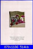 Knitted Nursery-Nancy Atkinson-Sarah Jane Tavner-scan_0109-jpg