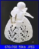 Angels a knitter's dozen-i0023-jpg