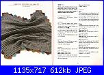 VOGUE KNITTING - Baby blankets-page0046-jpg