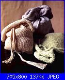Last minute knitted gifts-last%2525252520minute%2525252520knitted%2525252520gifts_85-jpg