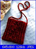 Last minute knitted gifts-last%2525252520minute%2525252520knitted%2525252520gifts_101-jpg